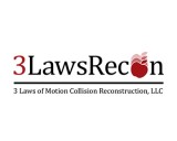 https://www.logocontest.com/public/logoimage/14725989473 LAWS RECON-IV92.jpg